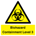 biohazard--containment-level-3~
